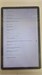 Планшет LENOVO TAB P11 TB-J606F 4/64 890000617046 - фото 928724