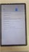 Планшет LENOVO TAB P11 TB-J606F 4/64 890000617046 - фото 928725