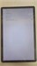 Планшет LENOVO TAB P11 TB-J606F 4/64 890000617046 - фото 928726