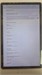 Планшет LENOVO TAB P11 TB-J606F 4/64 890000617046 - фото 928727