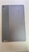 Планшет LENOVO TAB P11 TB-J606F 4/64 890000617046 - фото 928729