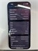 APPLE IPHONE 16 PRO MAX 256 ГБ 890000618728 - фото 928731