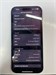 APPLE IPHONE 16 PRO MAX 256 ГБ 890000618728 - фото 928732