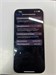 APPLE IPHONE 16 PRO MAX 256 ГБ 890000618728 - фото 928733