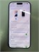 APPLE IPHONE 16 PRO MAX 256 ГБ 890000618728 - фото 928734