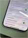 APPLE IPHONE 16 PRO MAX 256 ГБ 890000618728 - фото 928735