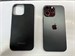 APPLE IPHONE 16 PRO MAX 256 ГБ 890000618728 - фото 928737