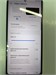 TECNO SPARK 30 8/256 ГБ 890000619315 - фото 928747