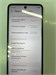 TECNO SPARK 30 8/256 ГБ 890000619315 - фото 928748