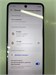 TECNO SPARK 30 8/256 ГБ 890000619315 - фото 928749