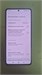 XIAOMI Redmi Note 13 Pro 12/512 890000617376 - фото 928759