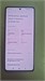 XIAOMI Redmi Note 13 Pro 12/512 890000617376 - фото 928760