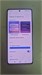 XIAOMI Redmi Note 13 Pro 12/512 890000617376 - фото 928761
