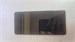 XIAOMI Redmi Note 13 Pro 12/512 890000617376 - фото 928763