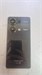 XIAOMI Redmi Note 13 Pro 12/512 890000617376 - фото 928764