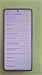 XIAOMI POCO F5 12/256GB 890000618072 - фото 928765