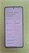XIAOMI POCO F5 12/256GB 890000618072 - фото 928766