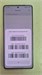 XIAOMI POCO F5 12/256GB 890000618072 - фото 928767