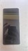 XIAOMI POCO F5 12/256GB 890000618072 - фото 928768