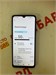 XIAOMI POCO C61 3/64 ГБ 890000598259 - фото 928791