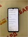 XIAOMI POCO C61 3/64 ГБ 890000598259 - фото 928792