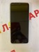XIAOMI POCO C61 3/64 ГБ 890000598259 - фото 928794