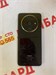 XIAOMI POCO C61 3/64 ГБ 890000598259 - фото 928795