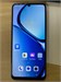 REALME NOTE 60 4/128 ГБ 890000615248 - фото 928797