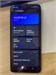 REALME NOTE 60 4/128 ГБ 890000615248 - фото 928798