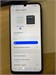 REALME NOTE 60 4/128 ГБ 890000615248 - фото 928799