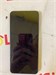 REALME NOTE 60 4/128 ГБ 890000615248 - фото 928800