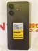 REALME NOTE 60 4/128 ГБ 890000615248 - фото 928801