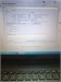 Ноутбук ASUS (Pentium Silver N5030) 890000559016 - фото 928809