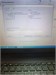 Ноутбук ASUS (Pentium Silver N5030) 890000559016 - фото 928810