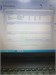 Ноутбук ASUS (Pentium Silver N5030) 890000559016 - фото 928811