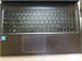 Ноутбук ASUS (Pentium Silver N5030) 890000559016 - фото 928812