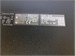 Ноутбук ASUS (Pentium Silver N5030) 890000559016 - фото 928813