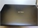 Ноутбук ASUS (Pentium Silver N5030) 890000559016 - фото 928814