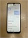 XIAOMI REDMI NOTE 8T 3/32GB 890000620160 - фото 928815
