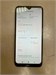 XIAOMI REDMI NOTE 8T 3/32GB 890000620160 - фото 928816