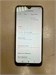 XIAOMI REDMI NOTE 8T 3/32GB 890000620160 - фото 928817