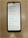 XIAOMI REDMI NOTE 8T 3/32GB 890000620160 - фото 928818