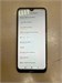 XIAOMI REDMI NOTE 8T 3/32GB 890000620160 - фото 928819