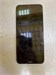 XIAOMI REDMI NOTE 8T 3/32GB 890000620160 - фото 928820