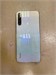 XIAOMI REDMI NOTE 8T 3/32GB 890000620160 - фото 928821