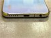 XIAOMI REDMI NOTE 8T 3/32GB 890000620160 - фото 928822