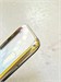 XIAOMI REDMI NOTE 8T 3/32GB 890000620160 - фото 928823