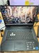 Ноутбук ASUS TUF DASH F15 i7 11370H RTX 3060 890000582911 - фото 928828