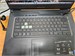 Ноутбук ASUS TUF DASH F15 i7 11370H RTX 3060 890000582911 - фото 928829