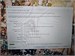 Ноутбук ASUS TUF DASH F15 i7 11370H RTX 3060 890000582911 - фото 928835